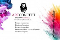 /album/fotogaleria/publicidad-2-copia-jpg/
